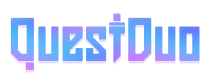 QuestDuo
