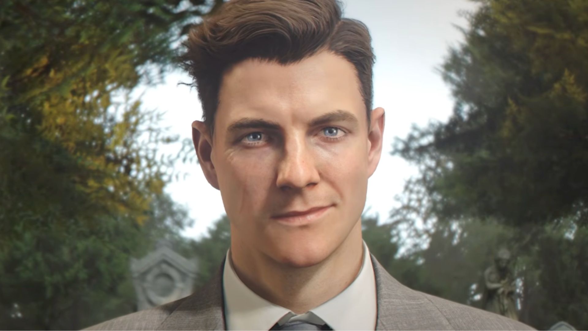 007 First Light Chapter 10 For England Walkthrough